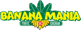 BananaMania